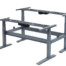 benching standing table